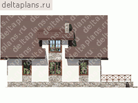      V-142-1P -  