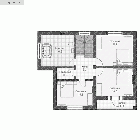     V-143-1P - 2- 