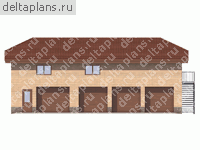    V-159-1P -  