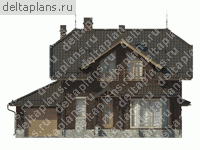     V-188-1P -  
