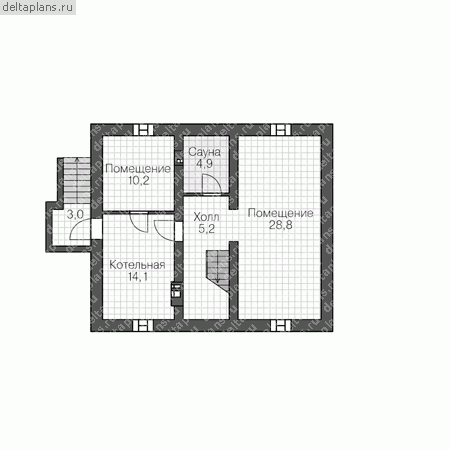        V-190-1K - 