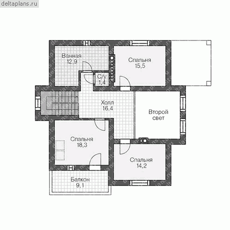      V-195-1P - 