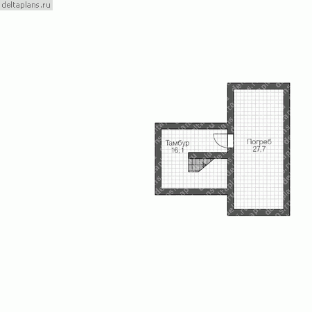      V-218-1P - 