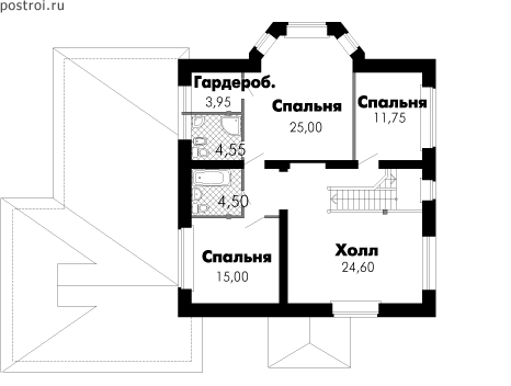  12,5  18  V-336-1P - 2- 