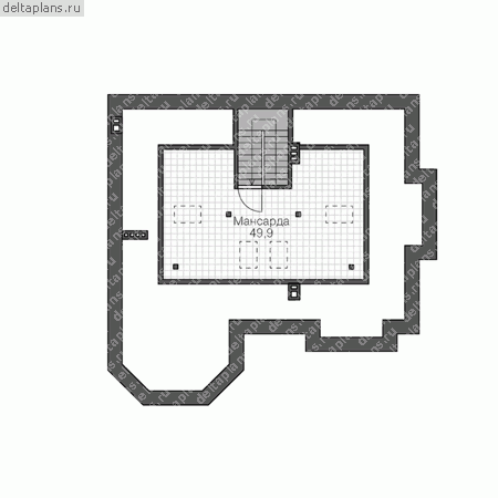     V-347-1K - 