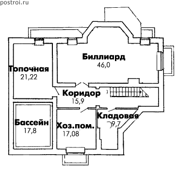        V-352-1P - 