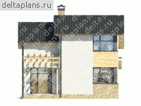    7  8  W-091-1P -  