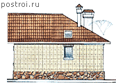 10,8  11,6  W-096-1K -  