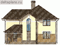       W-141-1P -  