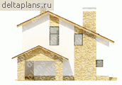      W-145-1P -  