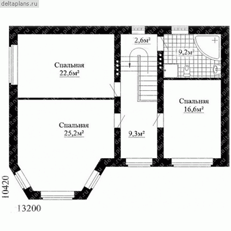       W-172-1K - 2- 
