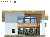  11  13  W-184-1K -  