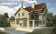   12  17  W-189-1K -  