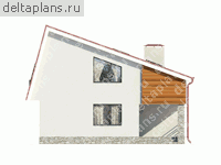   11  14  W-189-1P -  