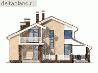       W-211-1P -  
