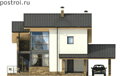        W-213-1P -  