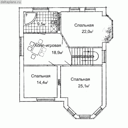       W-252-1K - 2- 