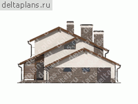     W-275-1P -  