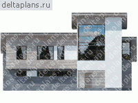     W-305-1P -  