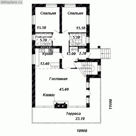     W-311-1K - 1- 