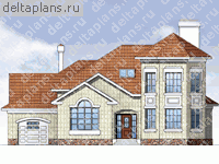       W-322-1K -  