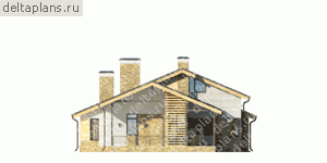        W-334-1P -  