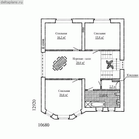       W-361-1K - 2- 