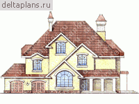       3   W-372-1K -  