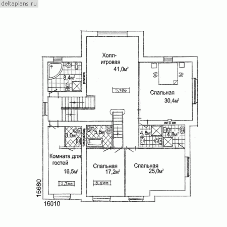       3   W-372-1K - 