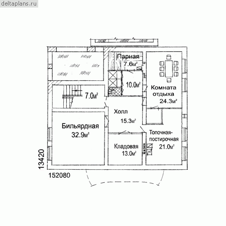        W-459-1K - 