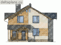      1   X-147-1P -  