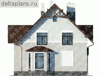    8  8.4  X-151-1P -  