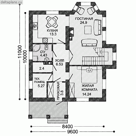     X-159-1P - 1- 