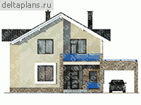      X-183-2P -  