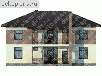  2     X-216-1P -  