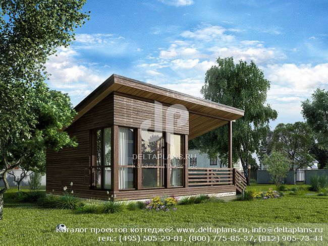Летняя кухня с барбекю № Y-045-1S Летняя кухня с барбекю № Y-045-1S