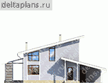  2  11  12  Y-151-1S -  