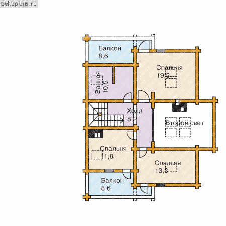       Y-196-1D - 2- 